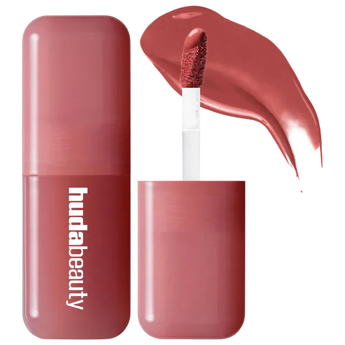 HUDA BEAUTY Blush Filter Liquid Blush