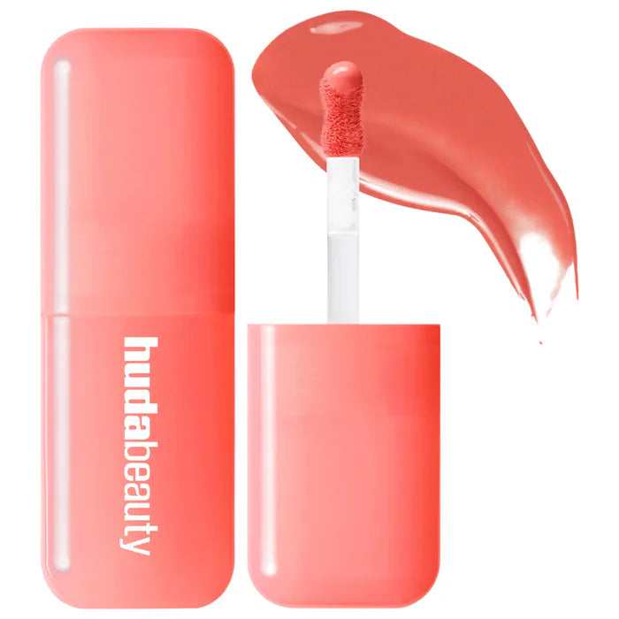 HUDA BEAUTY Blush Filter Liquid Blush