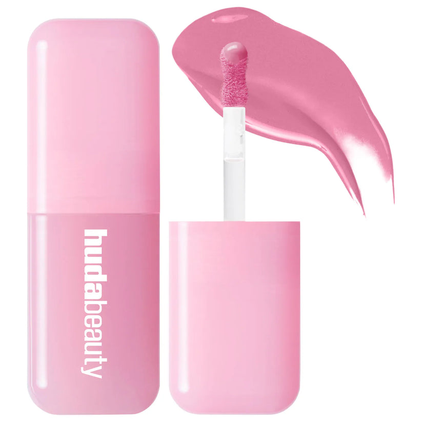 HUDA BEAUTY Blush Filter Liquid Blush