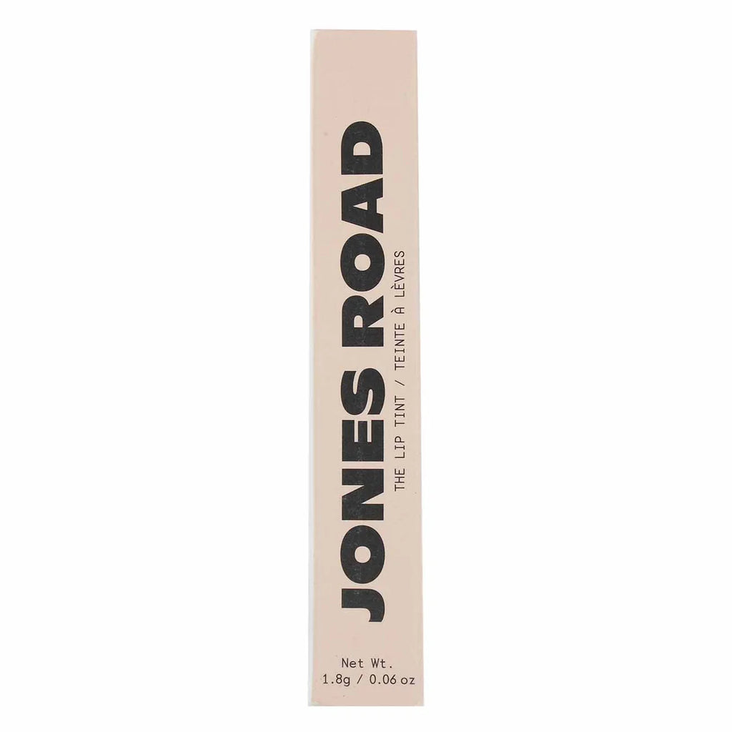 Jones Road The Lip Tint