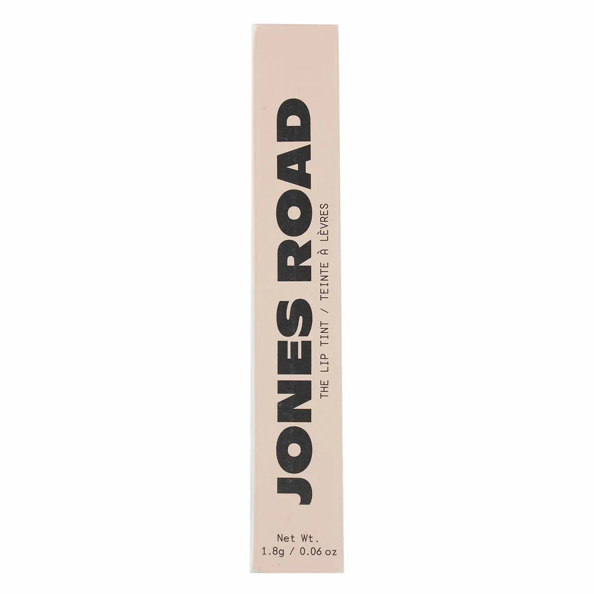 Jones Road The Lip Tint