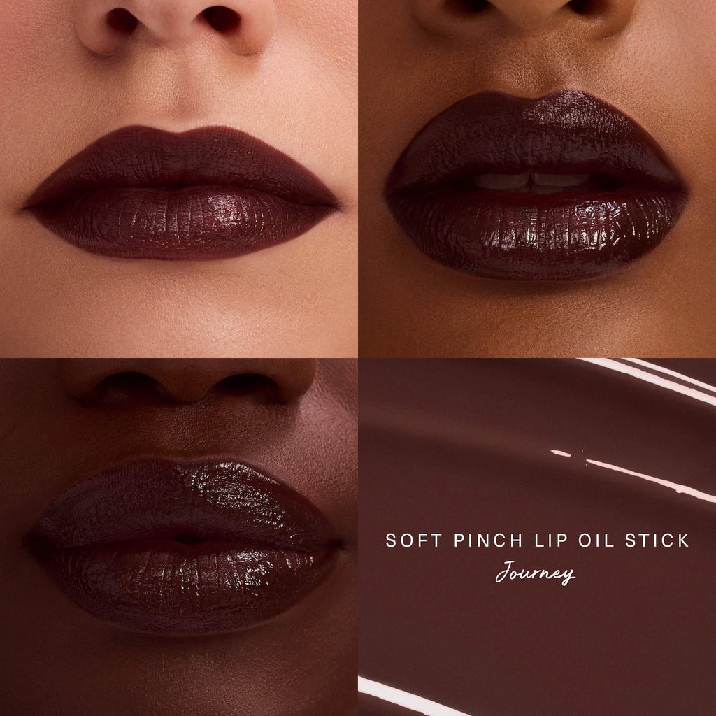Rare Beauty Soft Pinch Lip Oil Stick