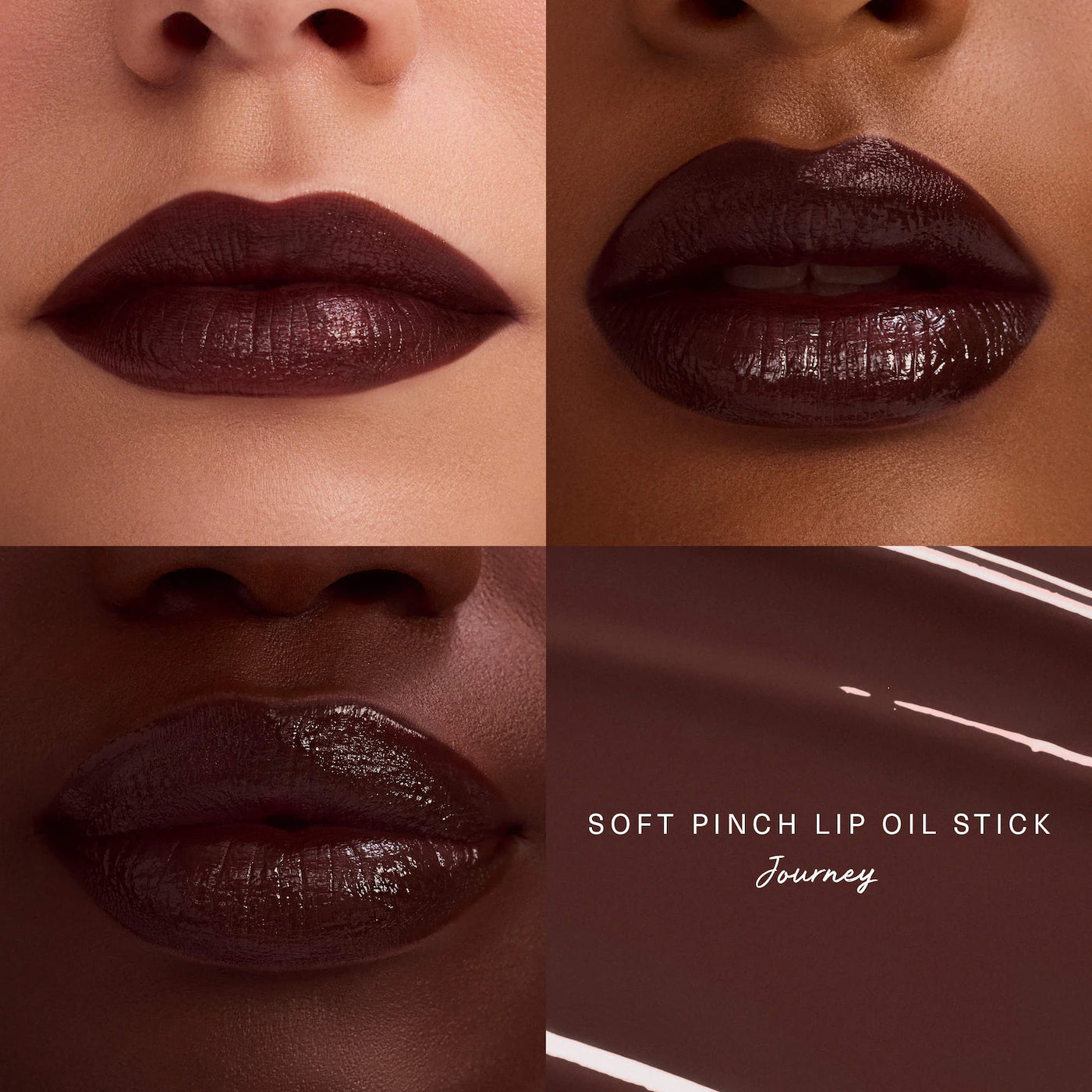 Rare Beauty Soft Pinch Lip Oil Stick