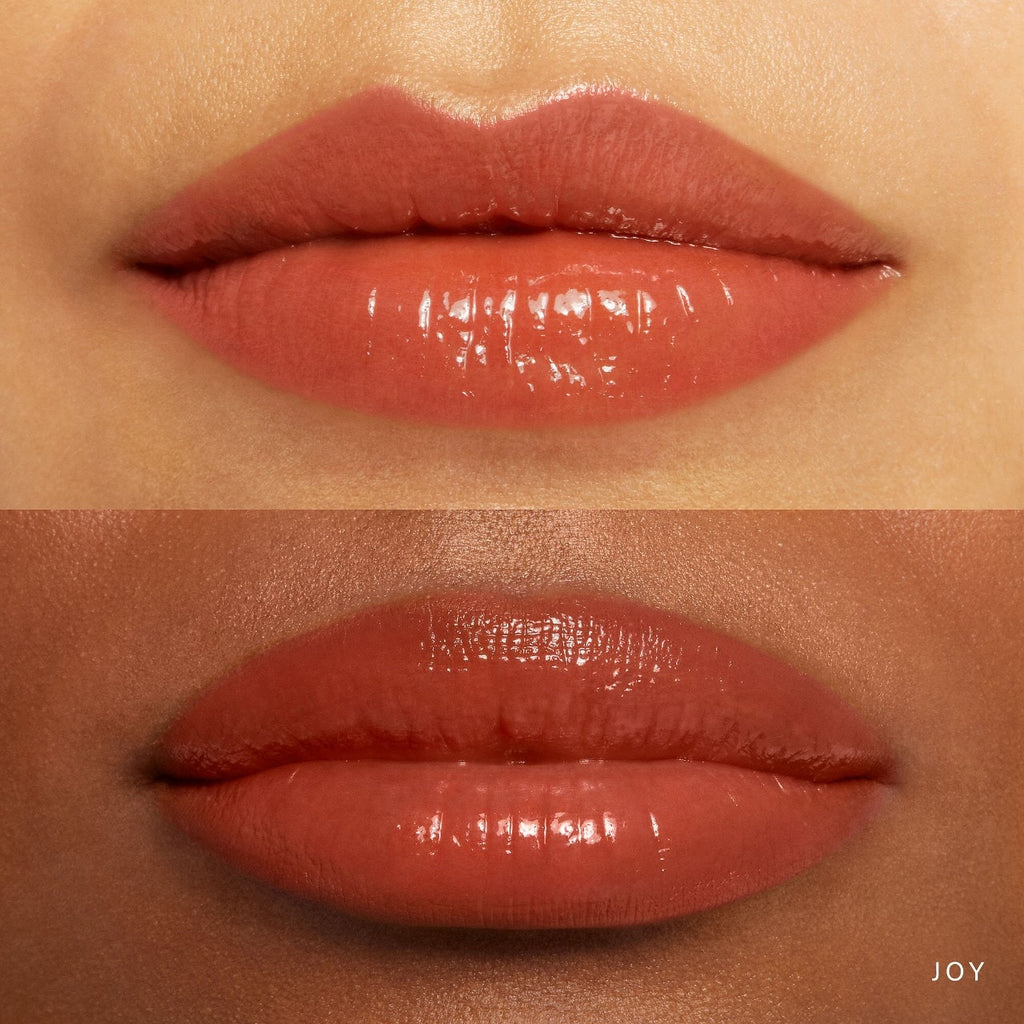 Rare Beauty Soft Pinch Tinted Lip Oil Stain