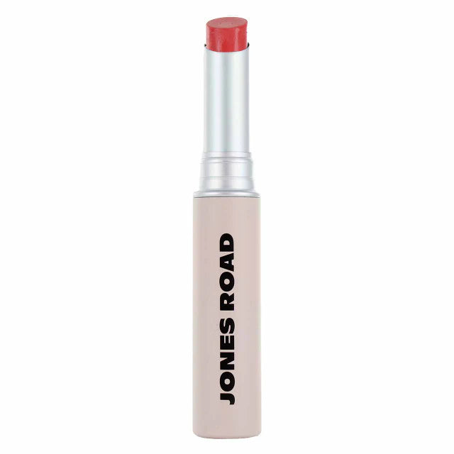 Jones Road The Lip Tint