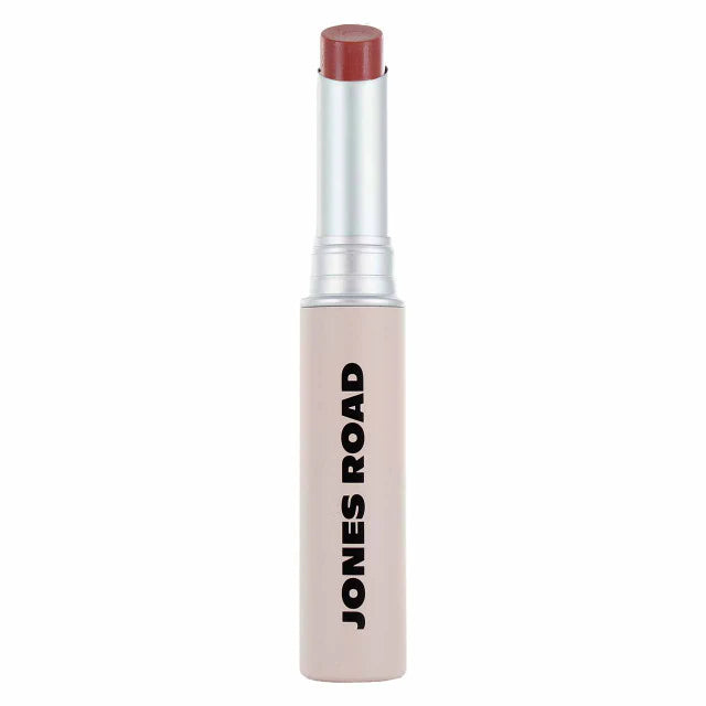 Jones Road The Lip Tint