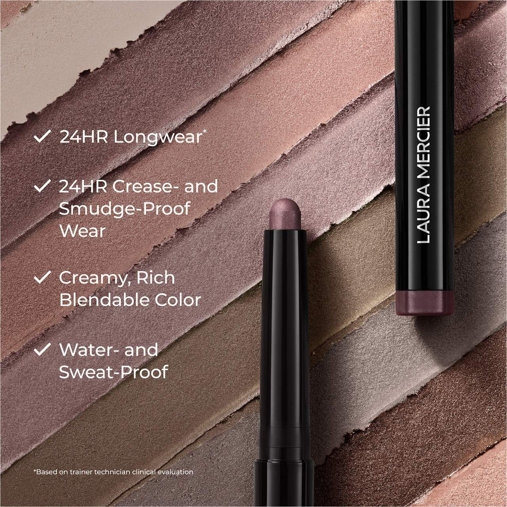 Laura Mercier Caviar Stick Eye Shadow