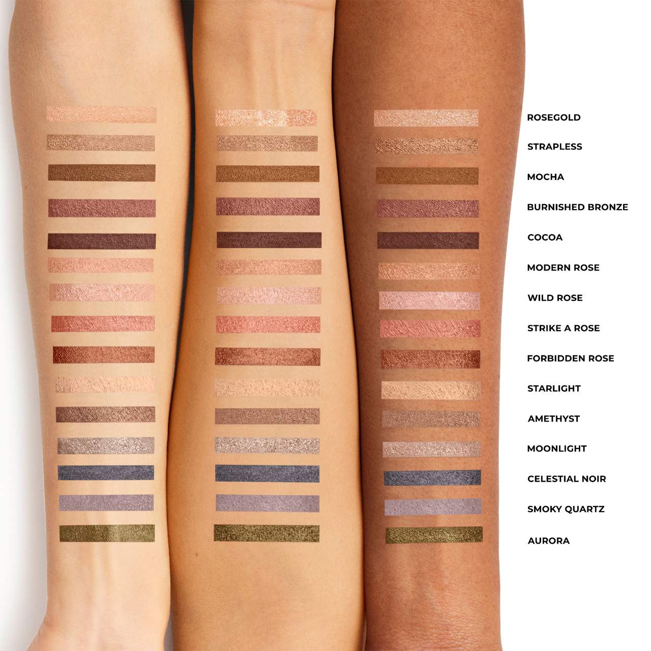 Laura Mercier Caviar Stick Eye Shadow