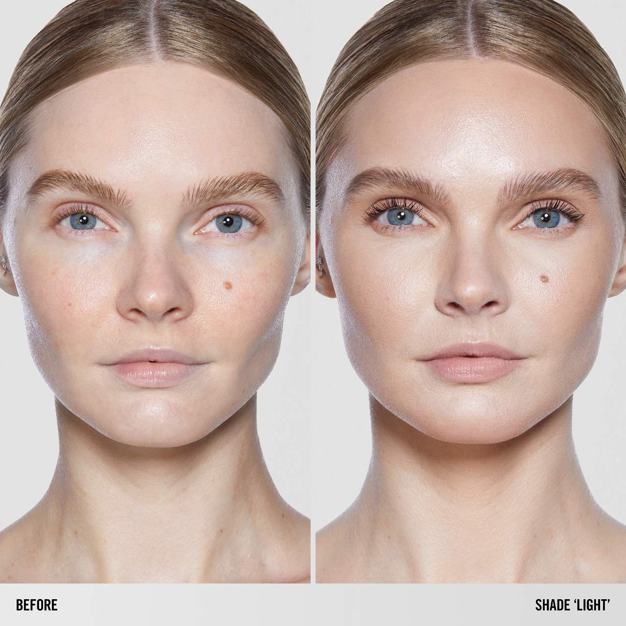 MAKEUP BY MARIO SoftSculpt Transforming Skin Enhancer 5g