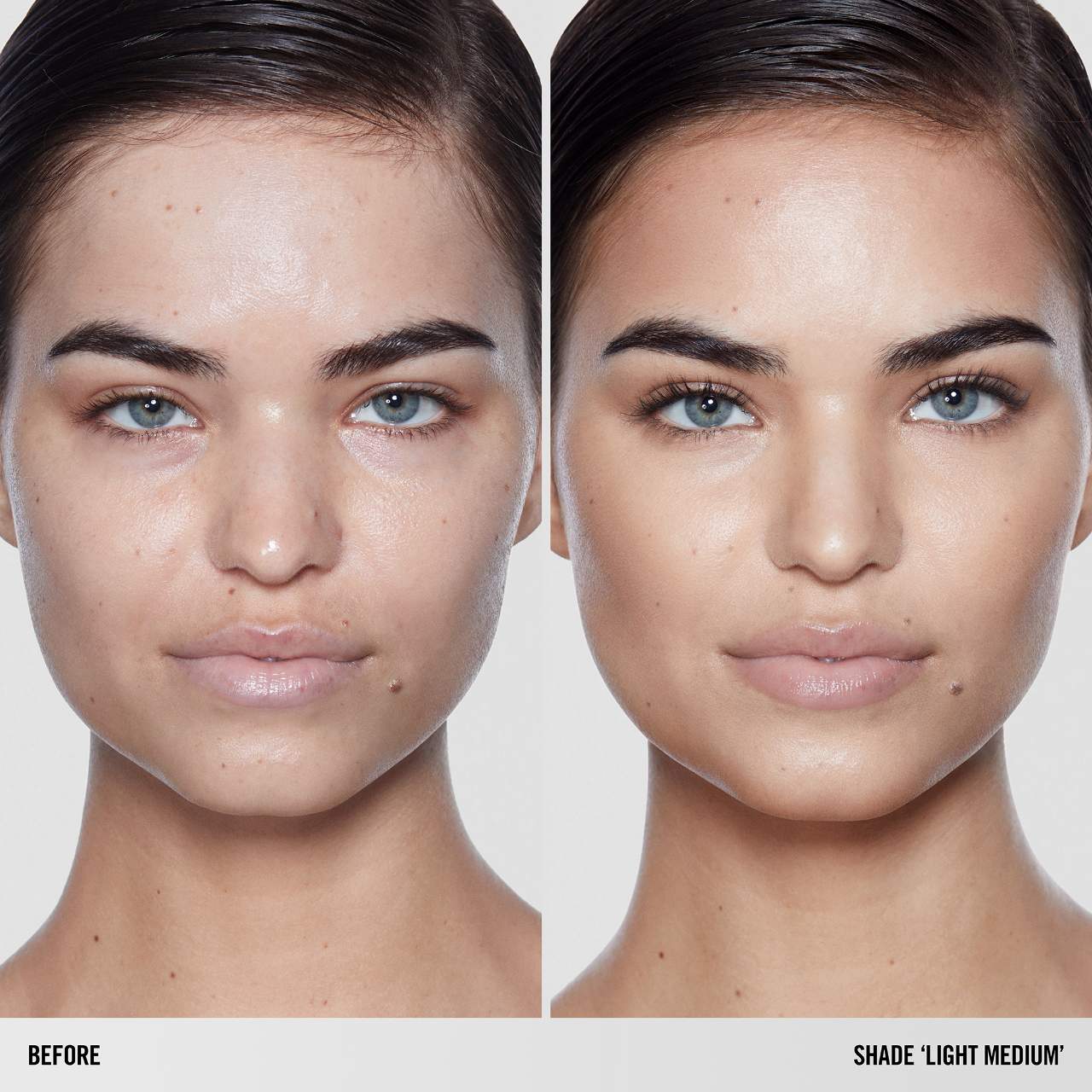 MAKEUP BY MARIO SoftSculpt Transforming Skin Enhancer 5g