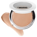 MAKEUP BY MARIO SoftSculpt Transforming Skin Enhancer 5g
