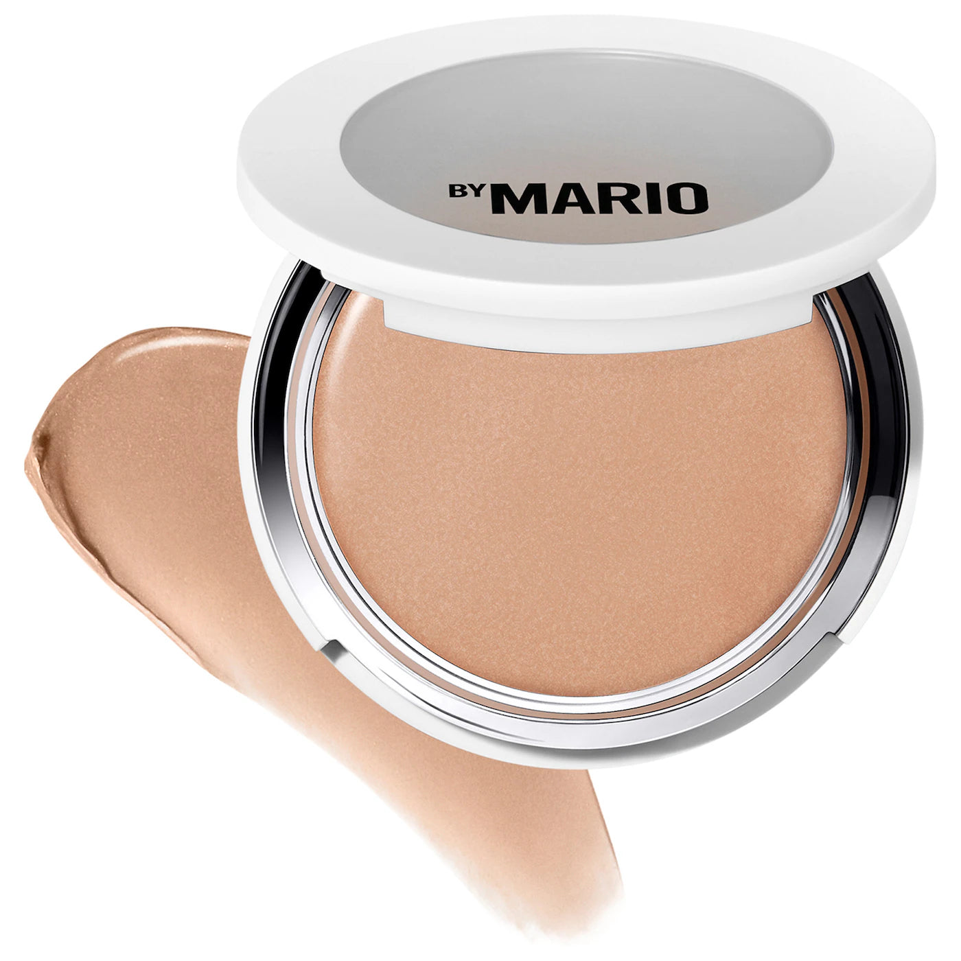 MAKEUP BY MARIO SoftSculpt Transforming Skin Enhancer 5g