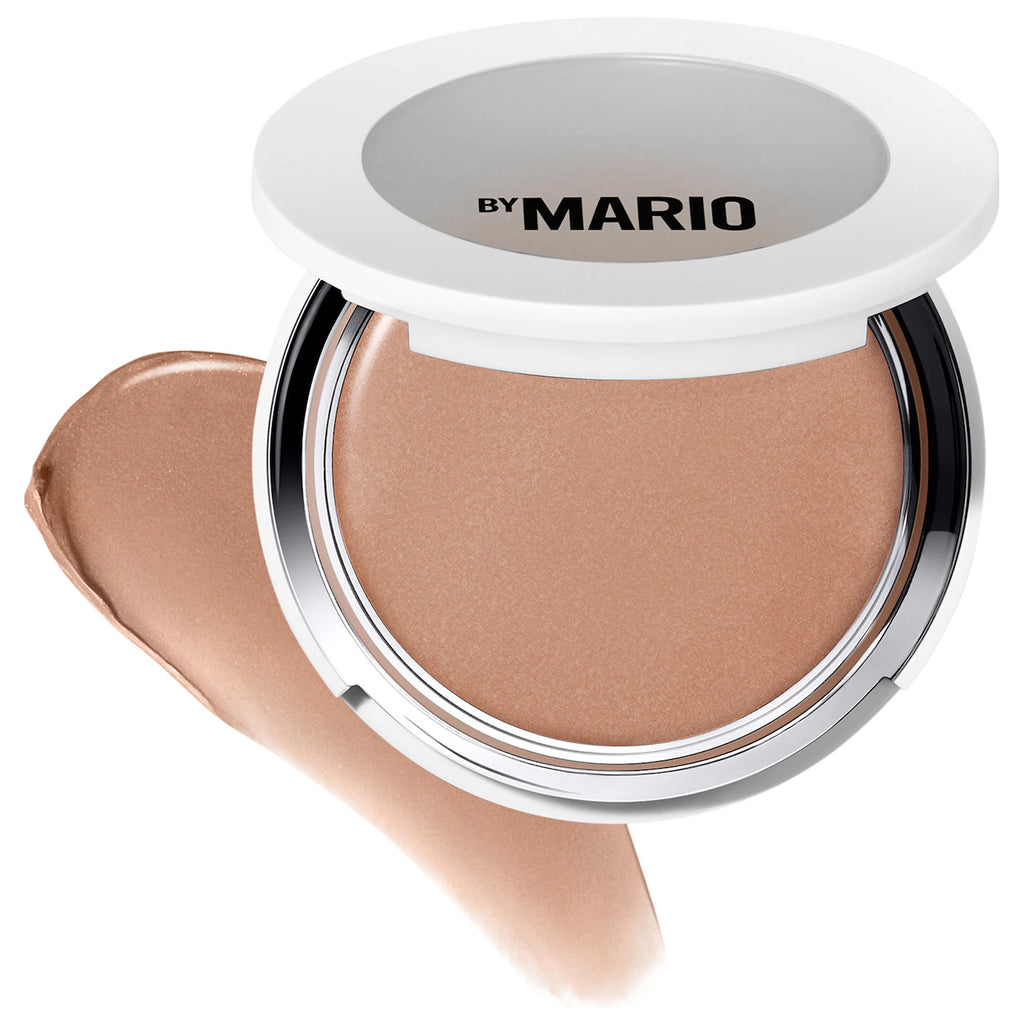 MAKEUP BY MARIO SoftSculpt Transforming Skin Enhancer 5g