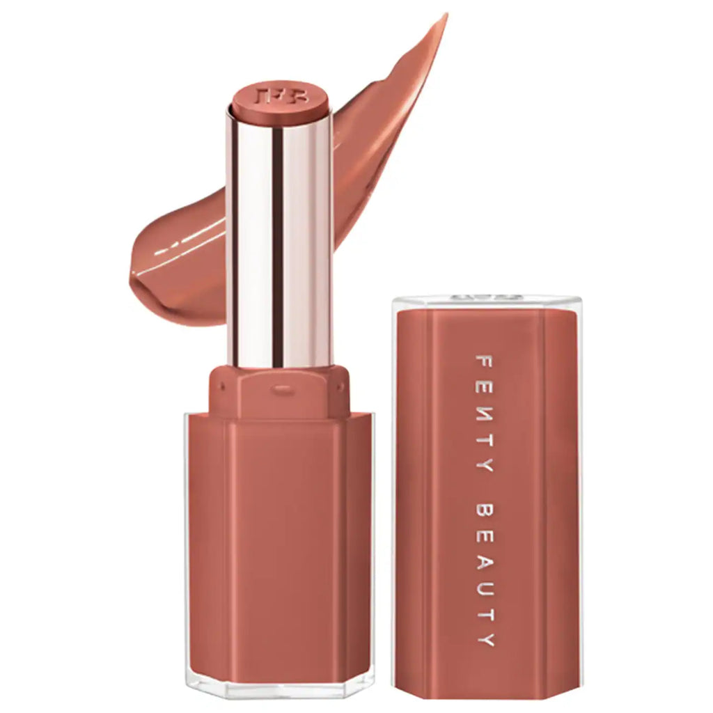 Fenty Beauty Gloss Bomb Stix High-Shine Gloss Stick