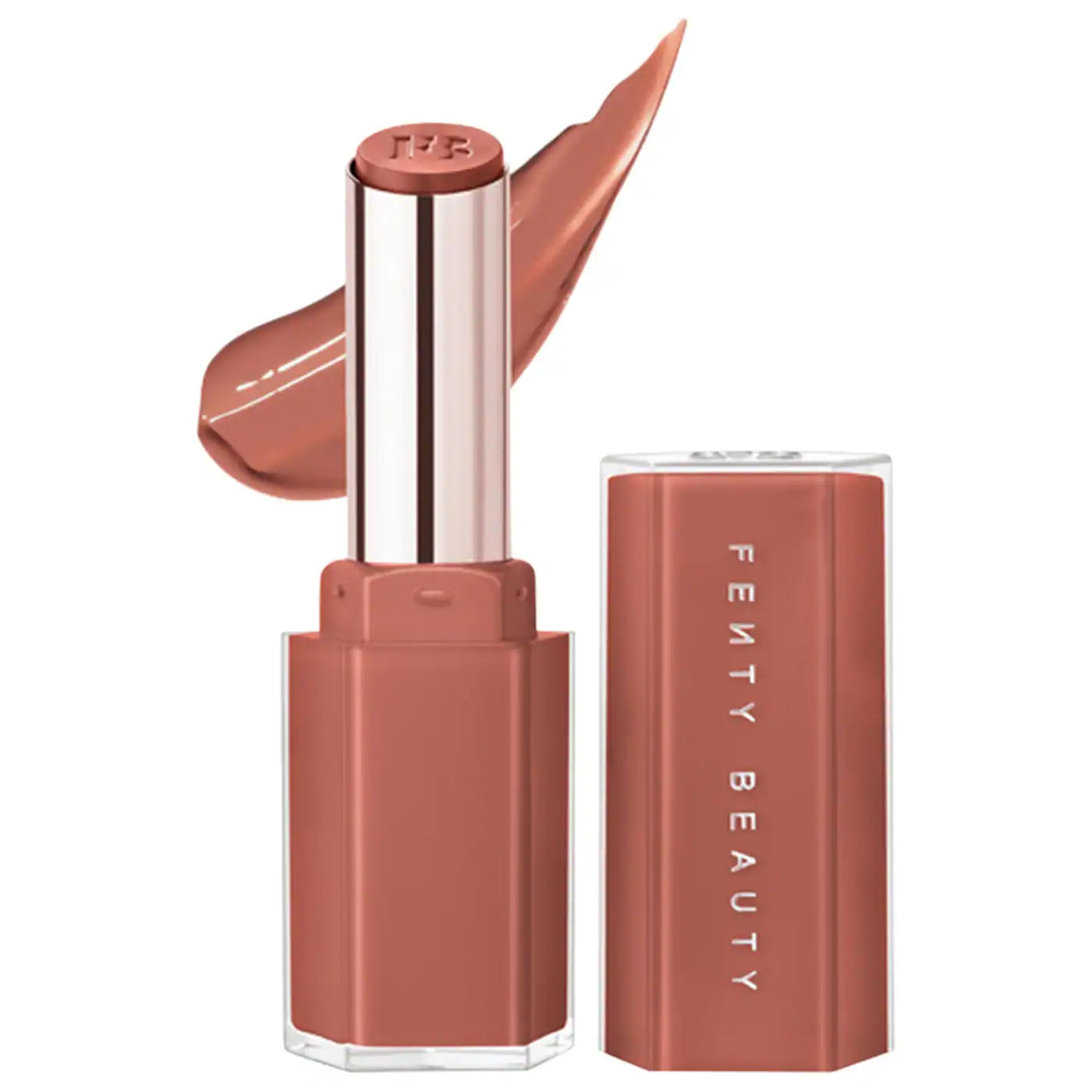 Fenty Beauty Gloss Bomb Stix High-Shine Gloss Stick