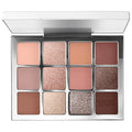 MAKEUP BY MARIO - Ethereal Eyes Eyeshadow Palette