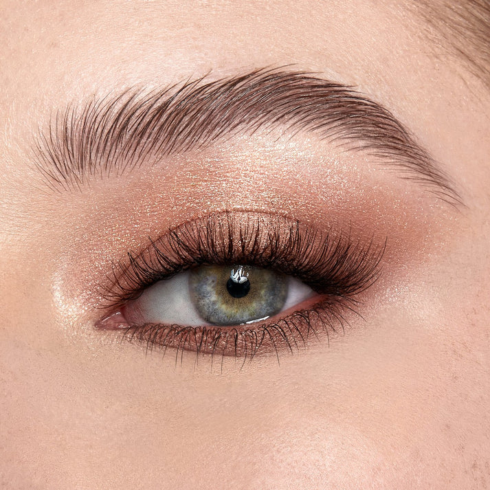 MAKEUP BY MARIO - Ethereal Eyes Eyeshadow Palette