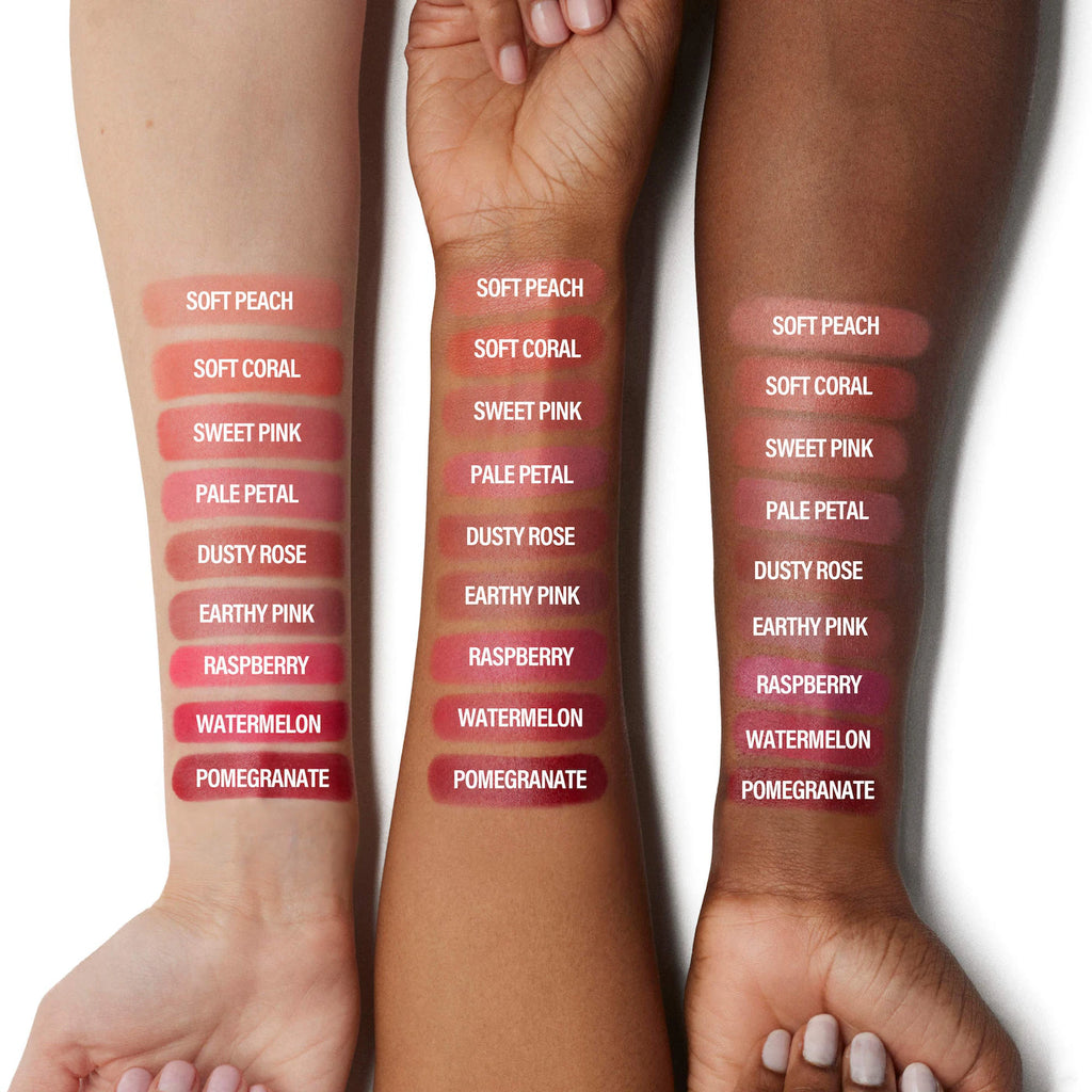 MAKEUP BY MARIO Soft Pop Blush Stick | 10.5 g
