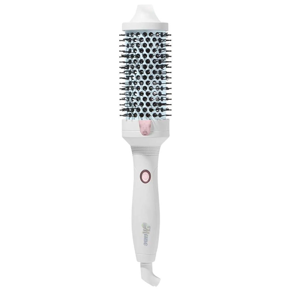 Mane It's Giving Body Large Hot Thermal Round Brush
