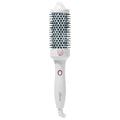 Mane It's Giving Body Large Hot Thermal Round Brush