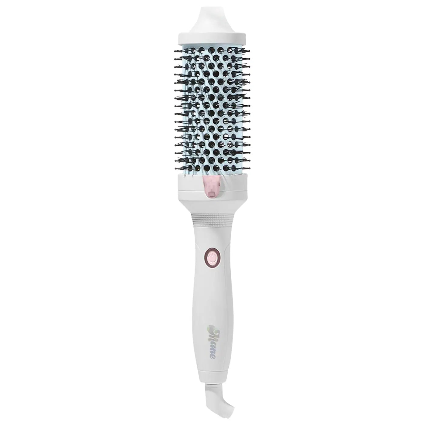 Mane It's Giving Body Large Hot Thermal Round Brush