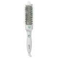 Mane It's Giving Body Medium Hot Thermal Round Brush