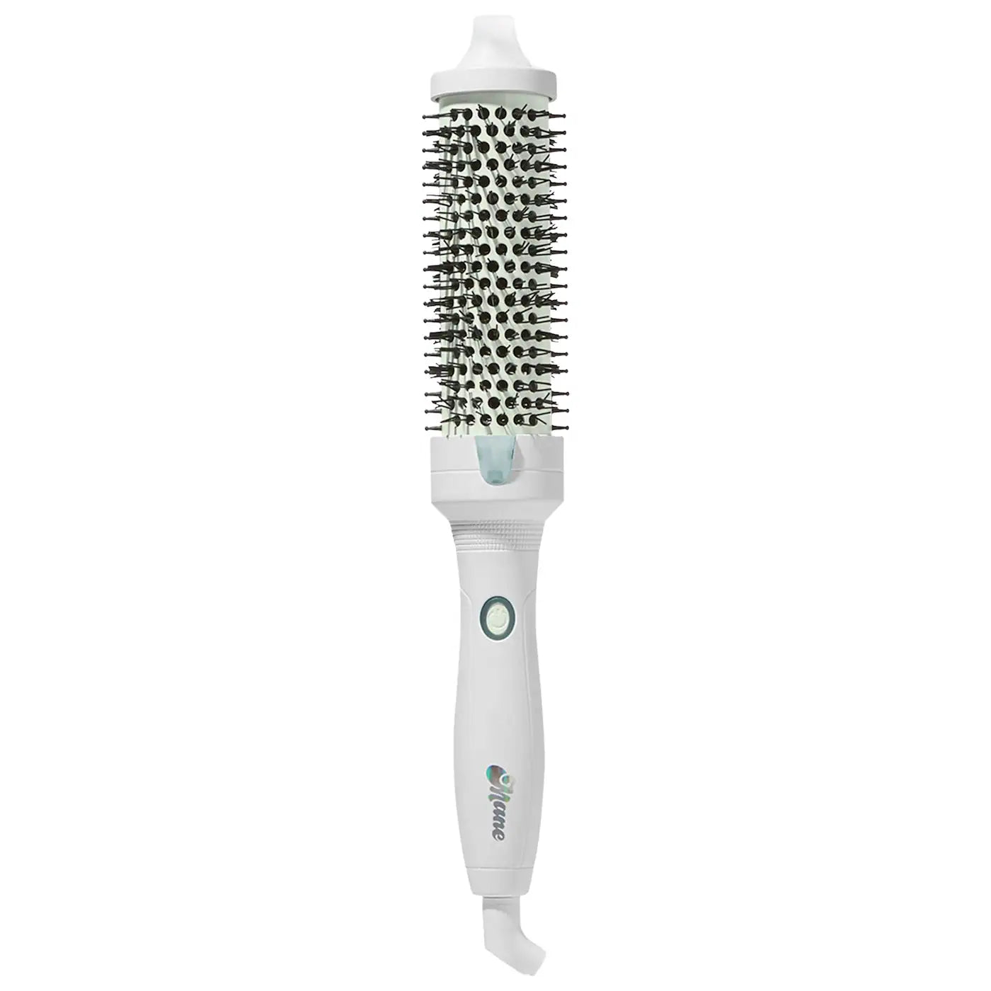 Mane It's Giving Body Medium Hot Thermal Round Brush