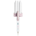 Mane Triple Ripple Mini Waver