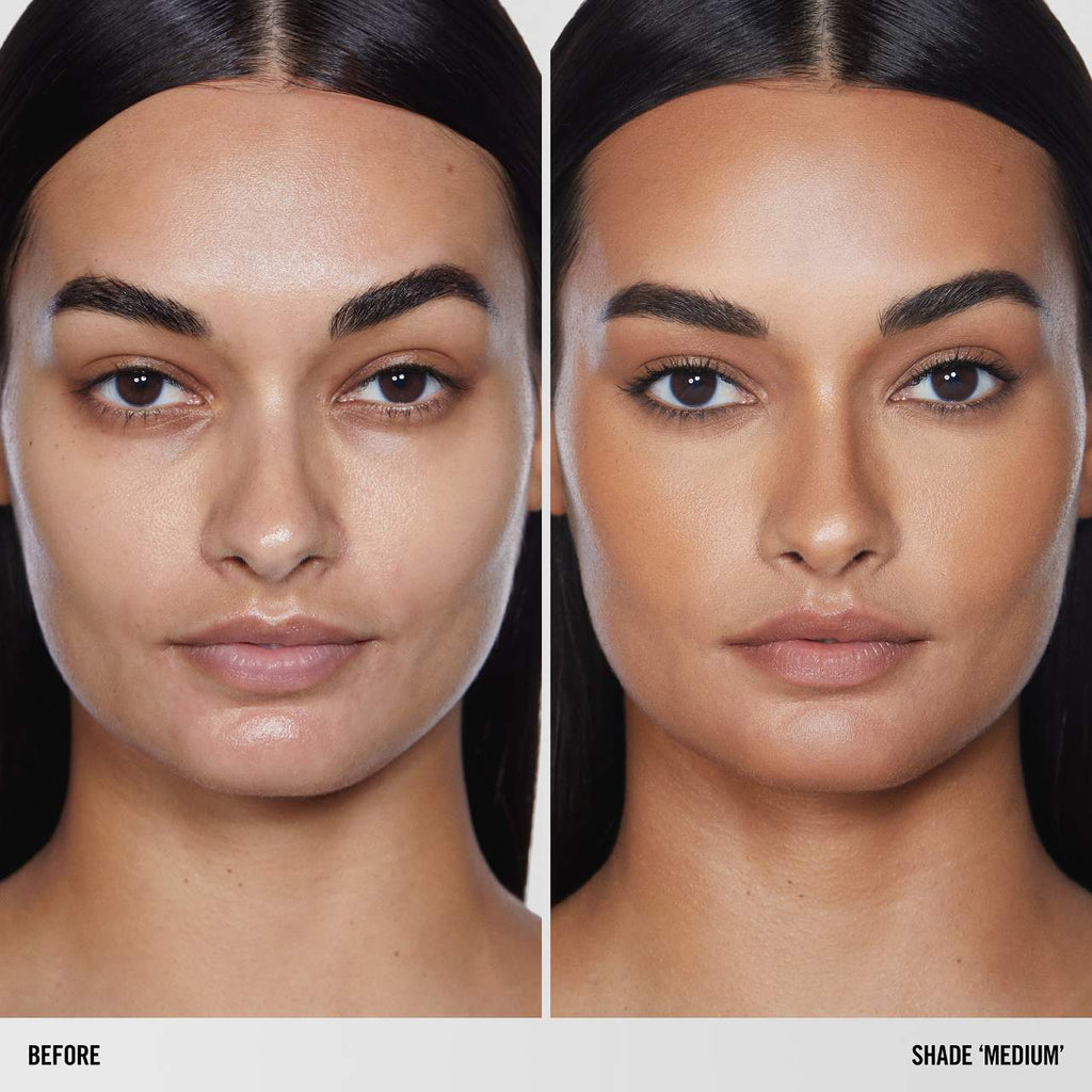 MAKEUP BY MARIO SoftSculpt Transforming Skin Enhancer 5g