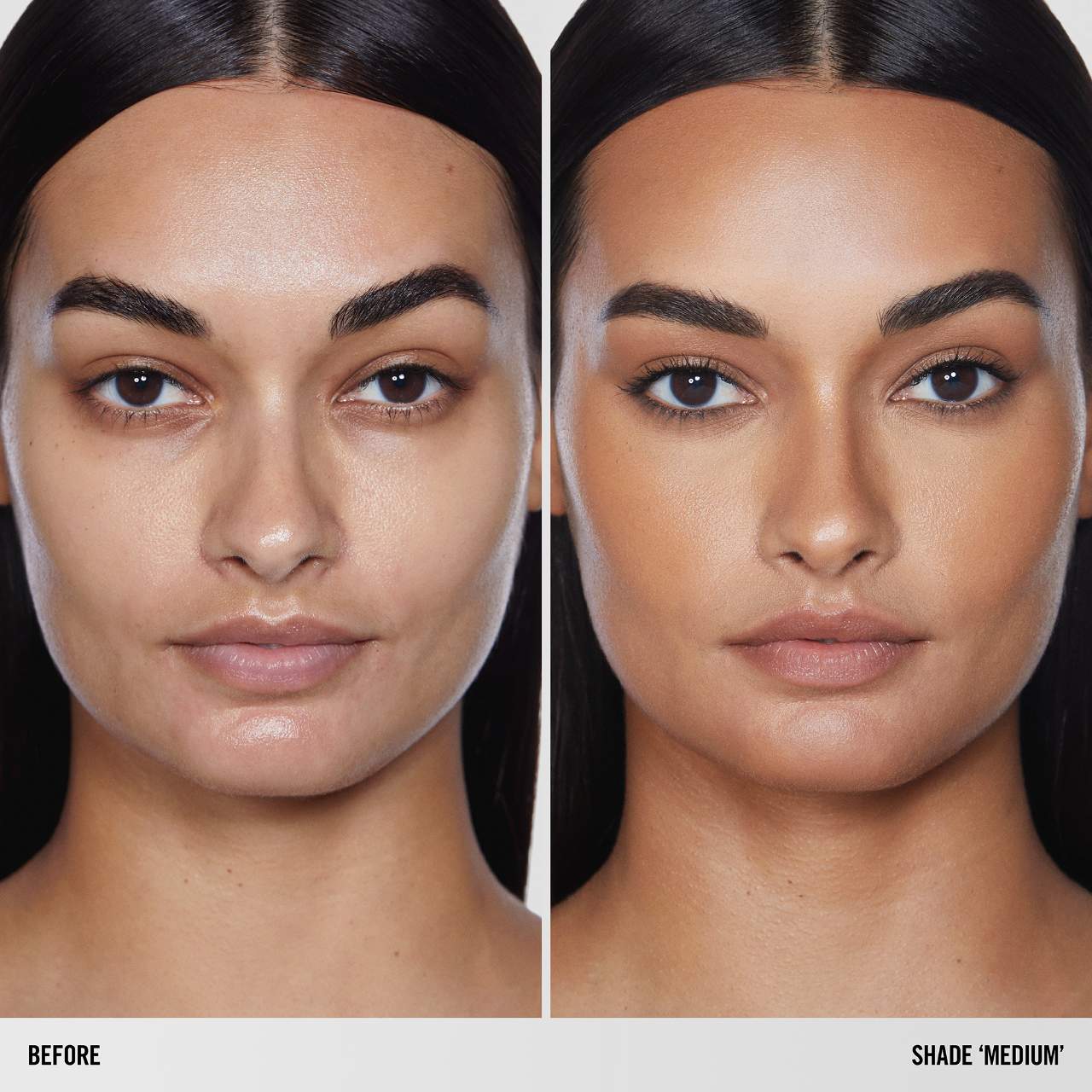 MAKEUP BY MARIO SoftSculpt Transforming Skin Enhancer 5g