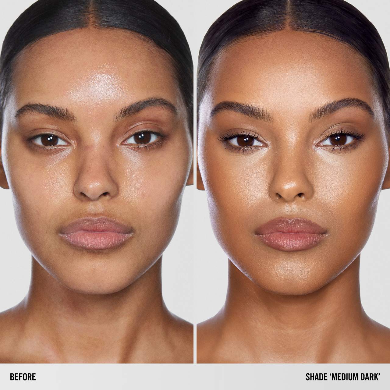 MAKEUP BY MARIO SoftSculpt Transforming Skin Enhancer 5g