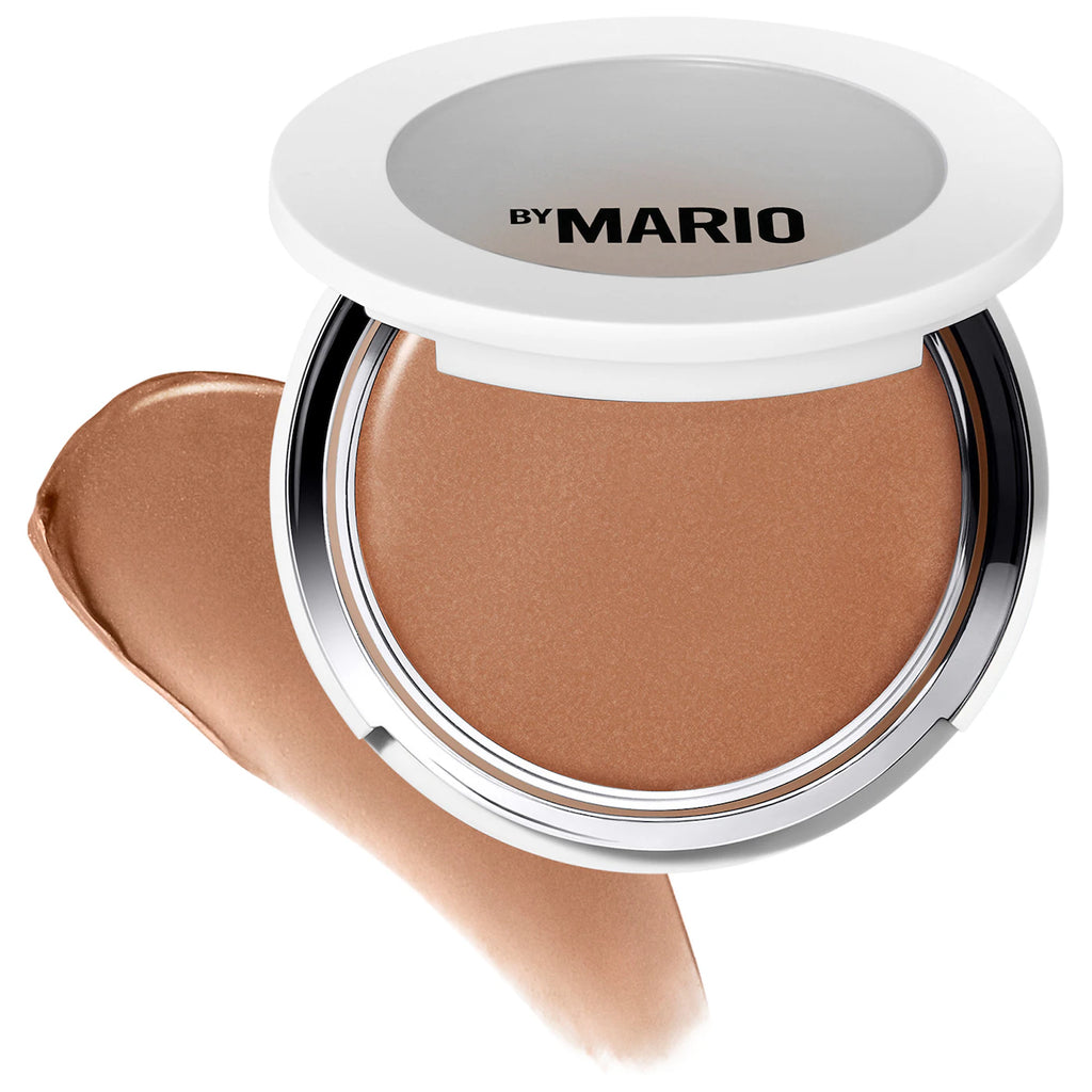 MAKEUP BY MARIO SoftSculpt Transforming Skin Enhancer 5g