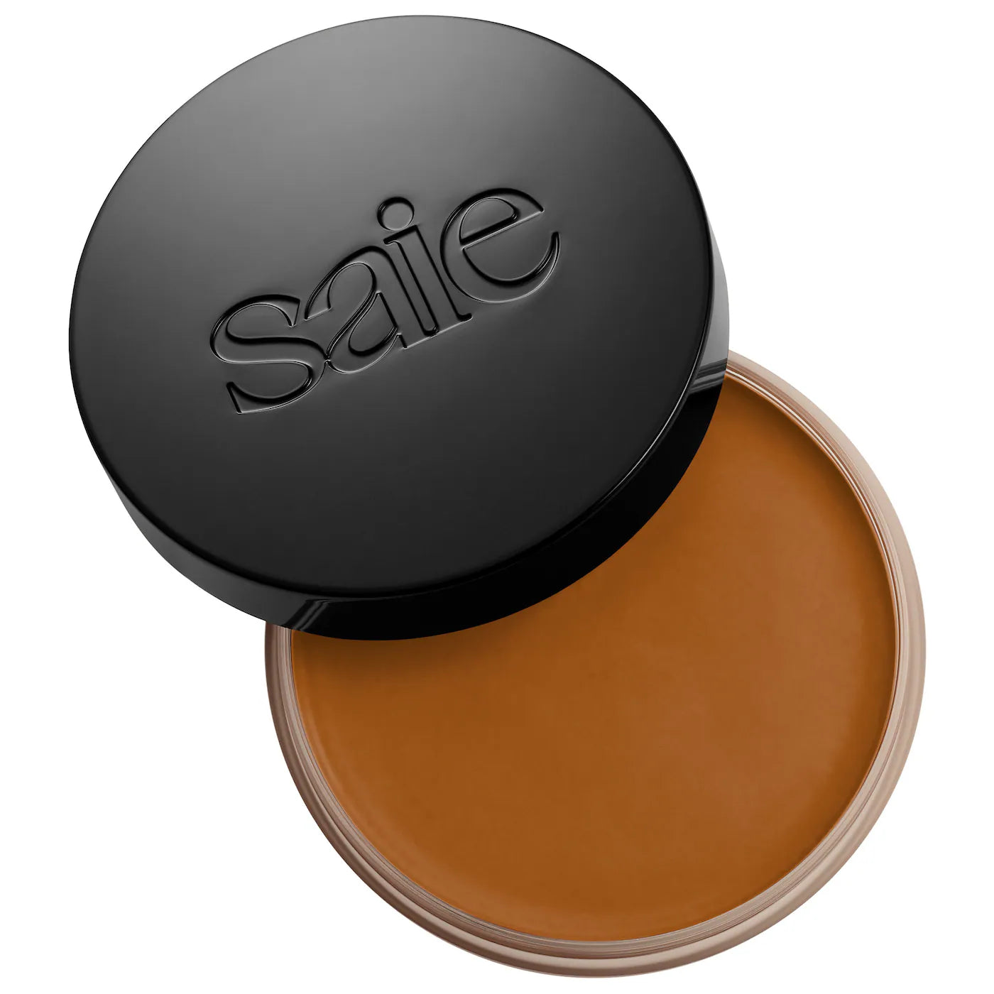 Saie Sun Melt Natural Cream Bronzer 30ml