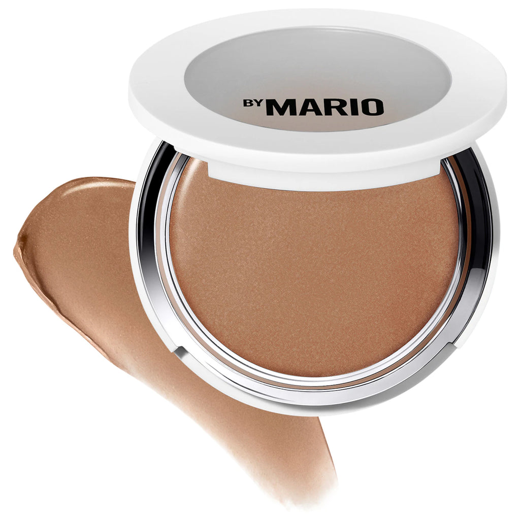 MAKEUP BY MARIO SoftSculpt Transforming Skin Enhancer 5g