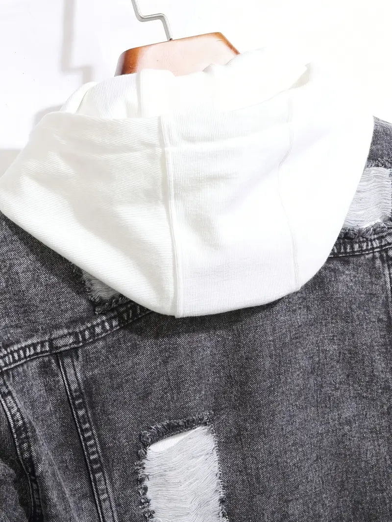 Mens-Distressed-Denim-Jacket-1.webp