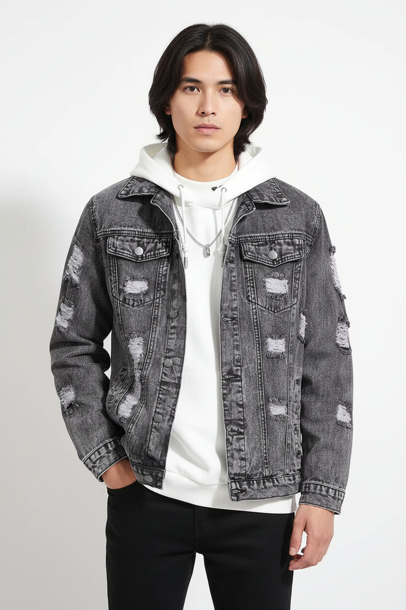 Mens-Distressed-Denim-Jacket-2.webp