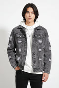 Mens-Distressed-Denim-Jacket-2.webp