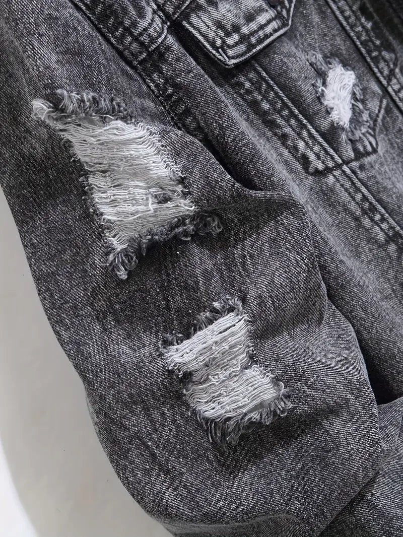 Mens-Distressed-Denim-Jacket-4.webp