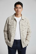 Mens-Trendy-Beige-Jacket-1.webp