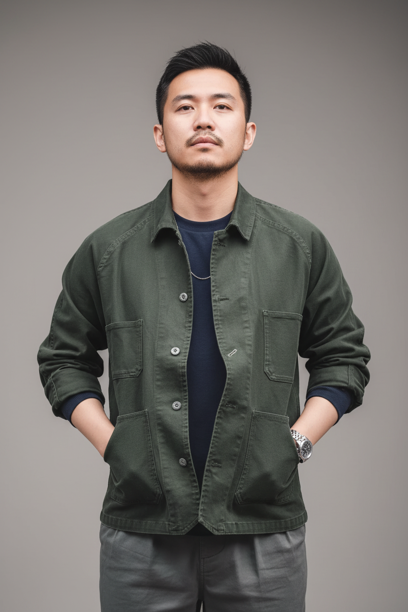 Mens-Vintage-Jacket-Loose-Fit-with-Multiple-Pockets-2.png