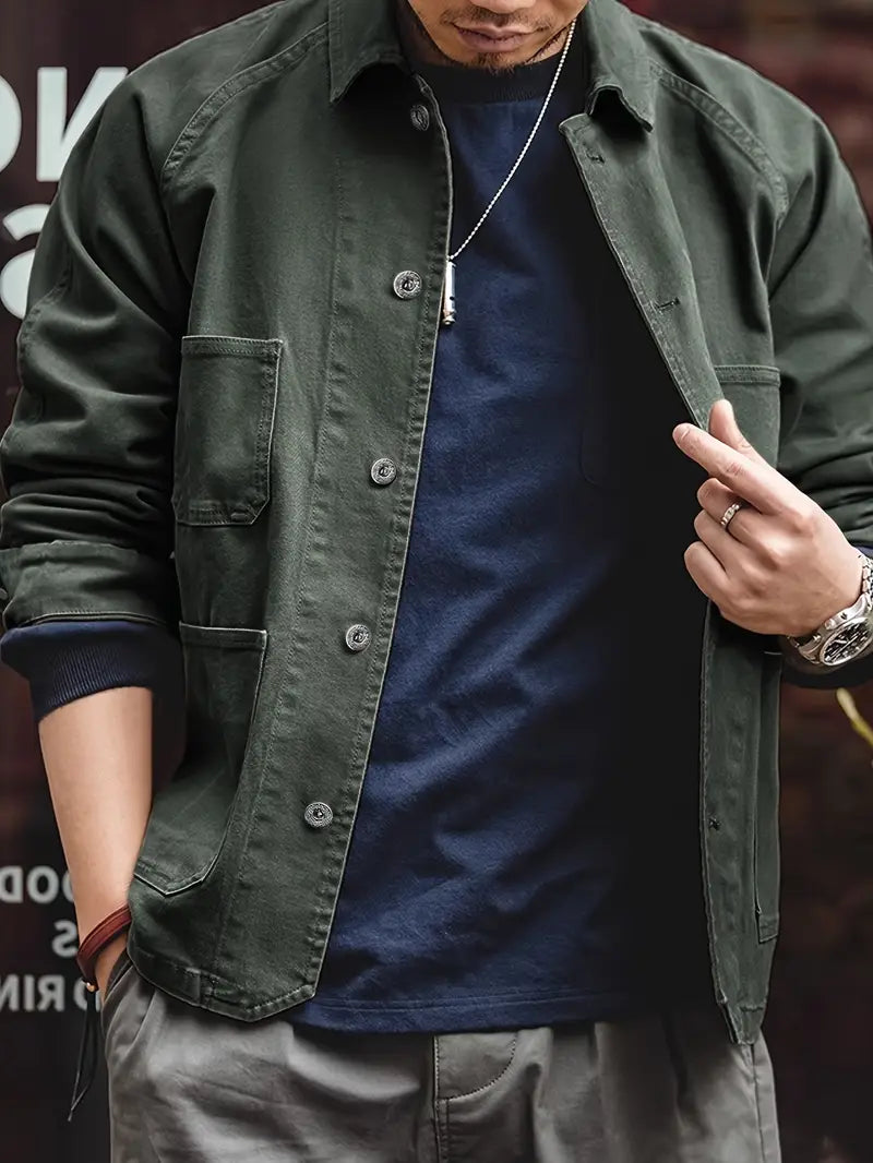 Mens-Vintage-Jacket-Loose-Fit-with-Multiple-Pockets-7.webp