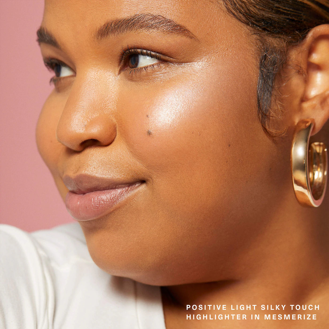 Rare Beauty Positive Light Silky Touch Highlighter