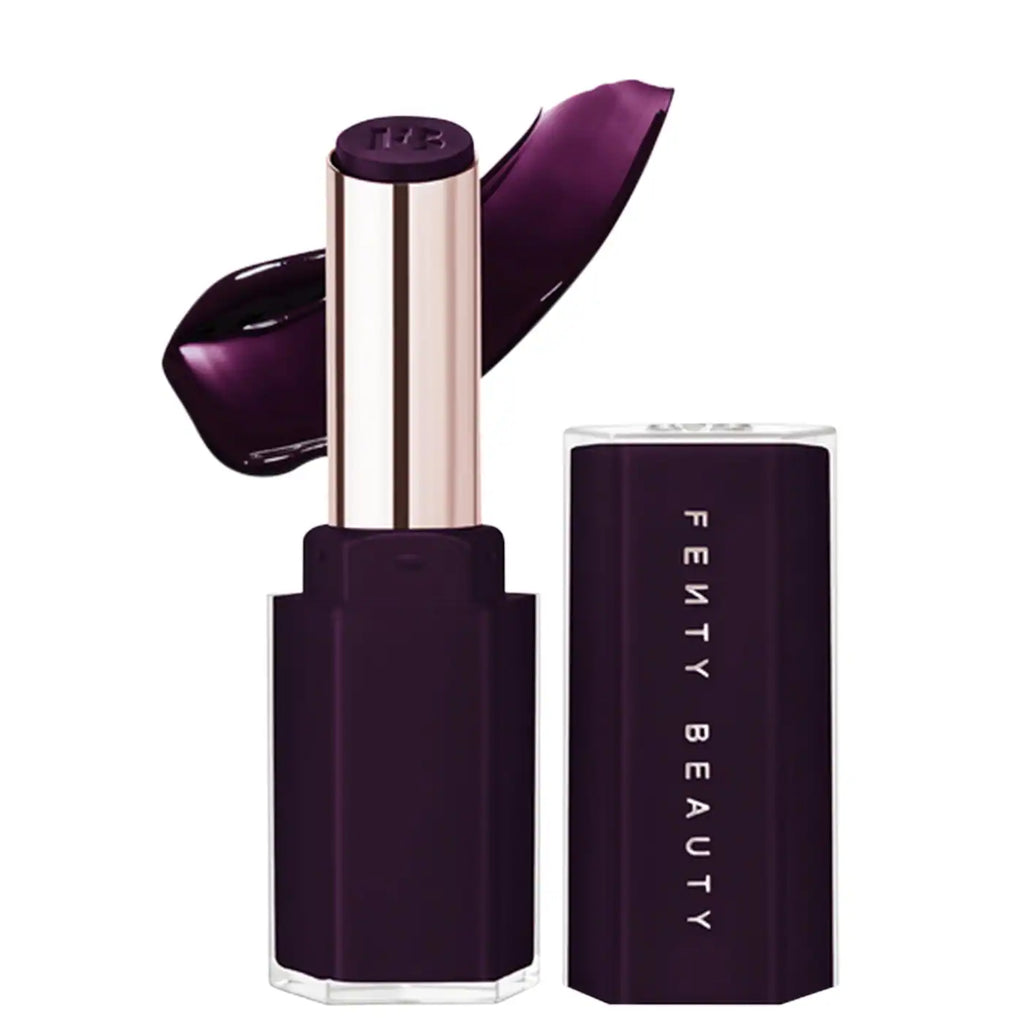 Fenty Beauty Gloss Bomb Stix High-Shine Gloss Stick