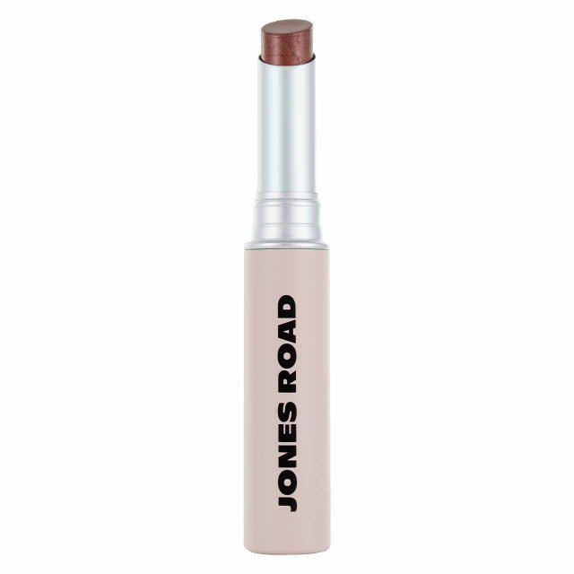 Jones Road The Lip Tint