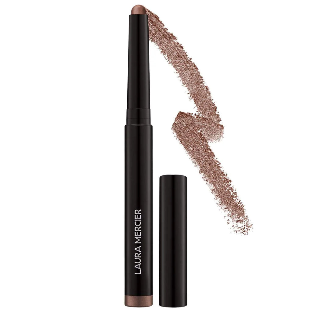 Laura Mercier Caviar Stick Eye Shadow