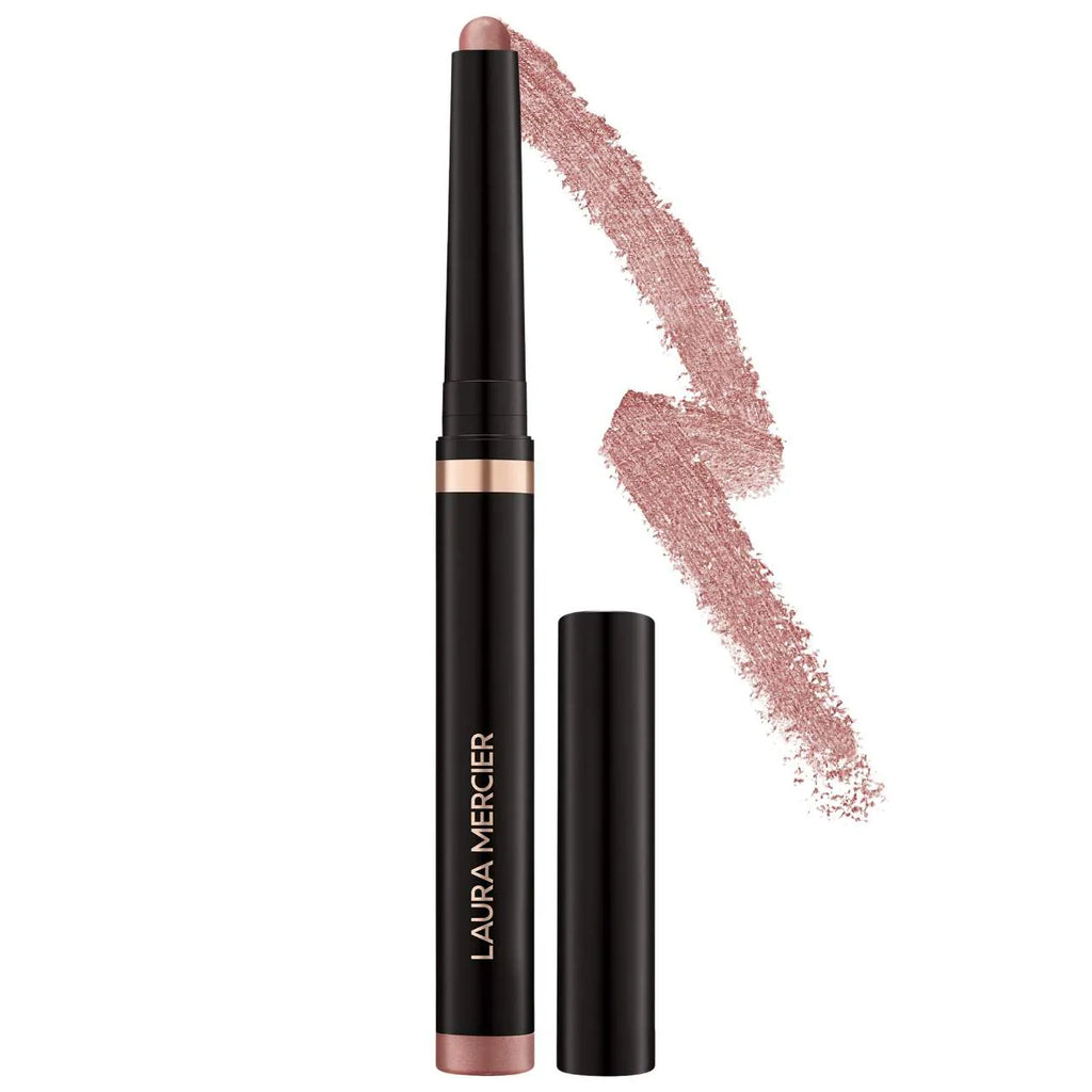 Laura Mercier Caviar Stick Eye Shadow