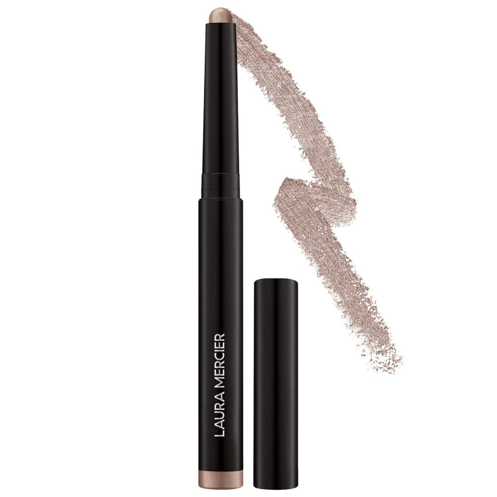 Laura Mercier Caviar Stick Eye Shadow