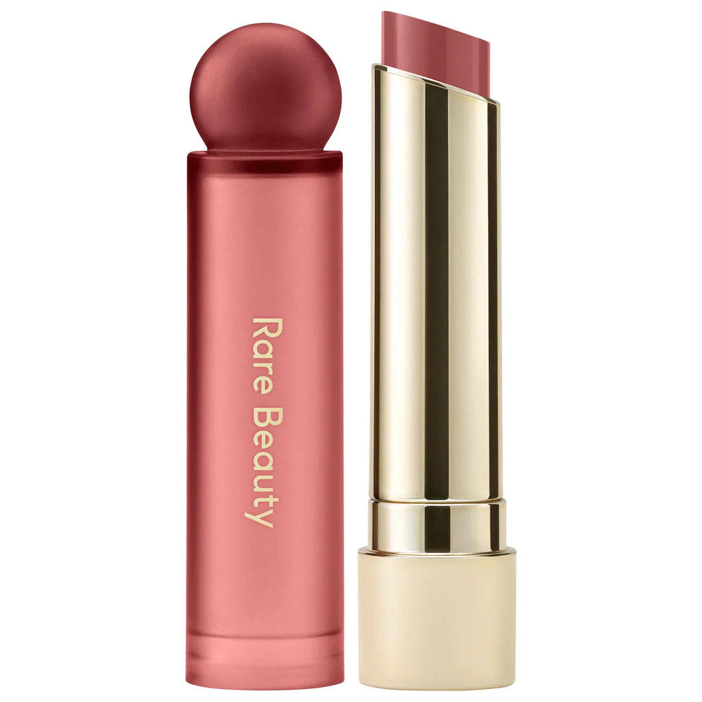 Rare Beauty Soft Pinch Lip Oil Stick