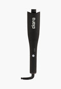 CLARA Oil-Coated Self-curling Protective Hair Device Auto-Curler