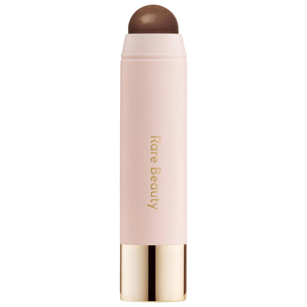 Rare Beauty Warm Wishes Effortless Bronzer Stick 7 g
